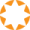 Comspace